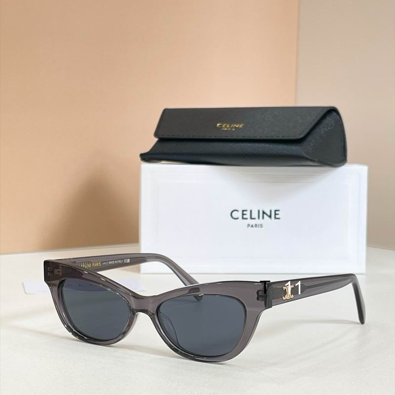 Celine CL421351 63 18-143 m